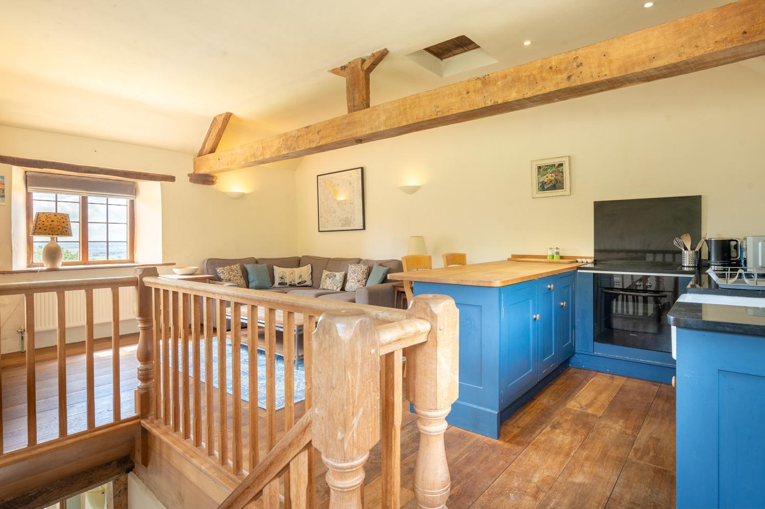 Tilbury Shepherd Huts With Hot Tubs Plus Holiday Cottages West Bagborough Buitenkant foto